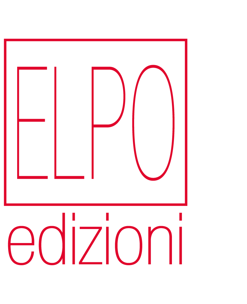 Elpo Edizioni - I nostri Autori