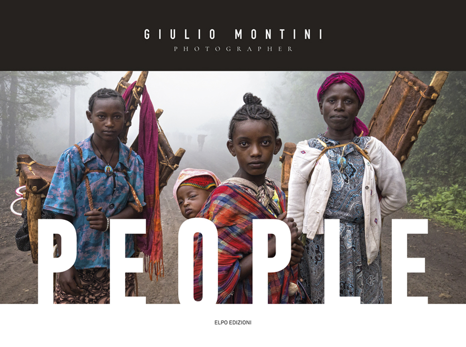 Giulio Montini People Autori Elpo Edizioni
